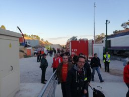 IMG-20190307-WA0037